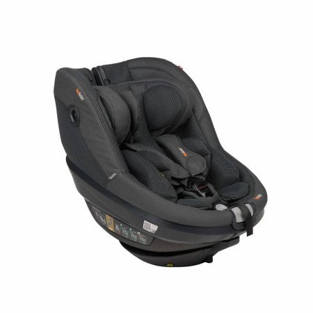 BUNDLE BEYON B BESAFE GR-0/1/2