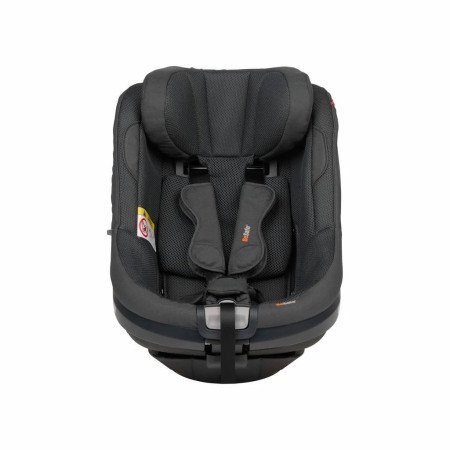 BUNDLE BEYON B BESAFE GR-0/1/2