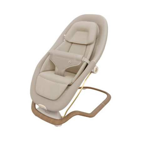 HAMACA DOVE PRO MAXI-COSI