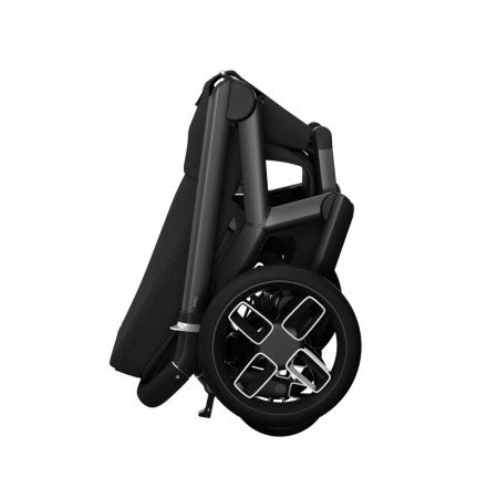DUO SILLA MAXI-COSI FAME