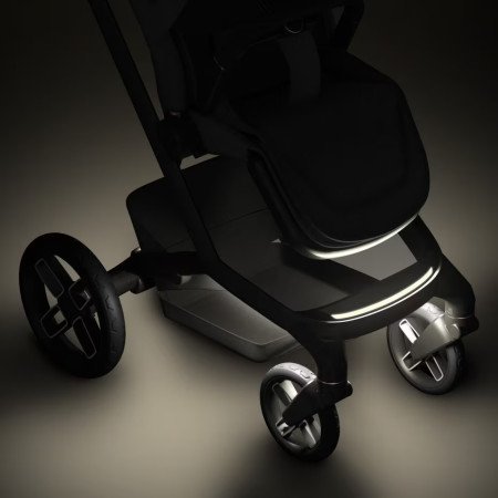 DUO SILLA MAXI-COSI FAME