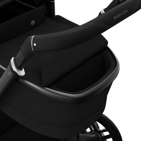 DUO SILLA MAXI-COSI FAME