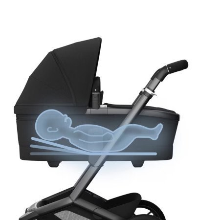 DUO SILLA MAXI-COSI FAME