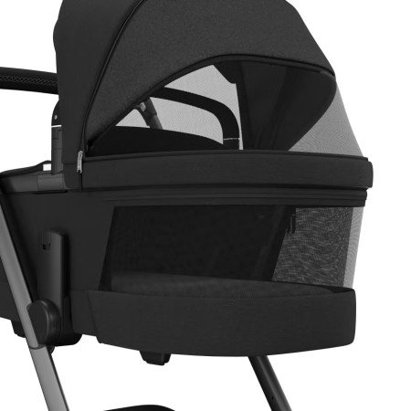 DUO SILLA MAXI-COSI FAME