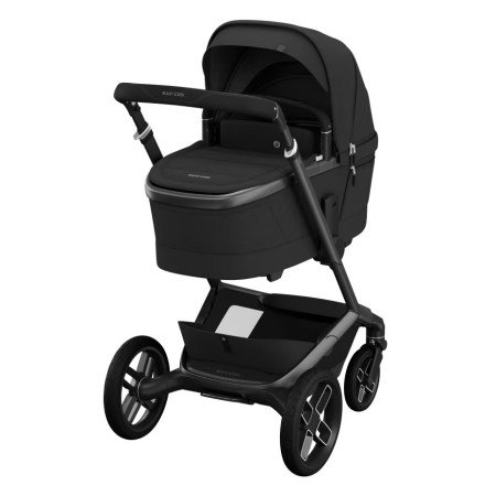 DUO SILLA MAXI-COSI FAME