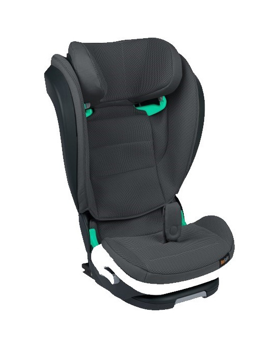 BESAFE IZI FLEX FIX I-SIZE BESAFE IZI FLEX FIX I-SIZE