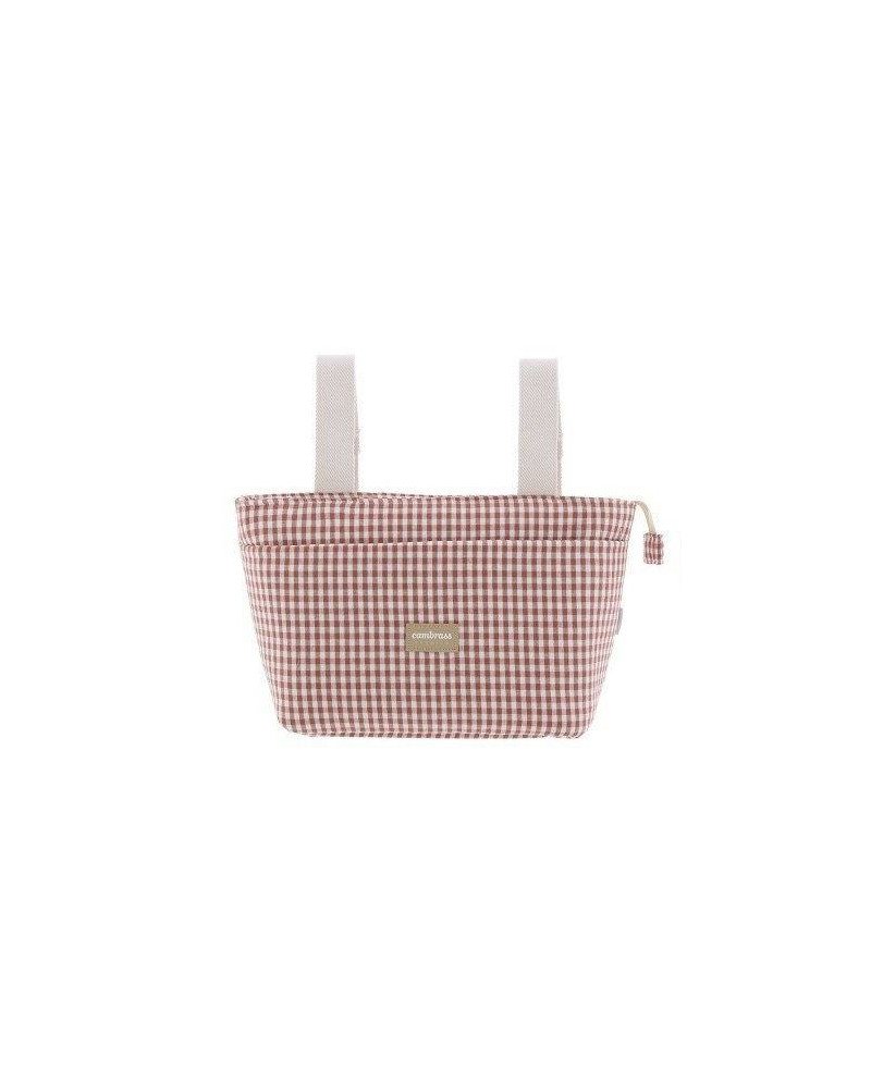 BOLSO ORGANIZADOR CAMBRASS