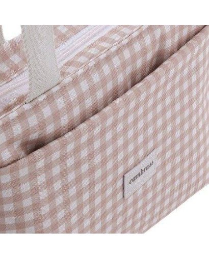 BOLSO ORGANIZADOR CAMBRASS