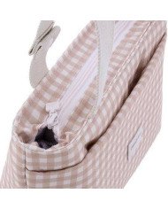 BOLSO ORGANIZADOR CAMBRASS