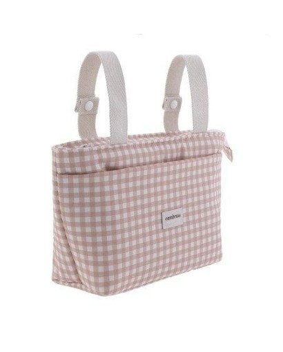 BOLSO ORGANIZADOR CAMBRASS