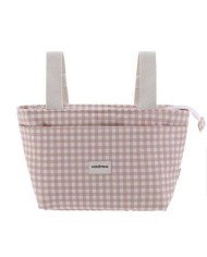 BOLSO ORGANIZADOR CAMBRASS