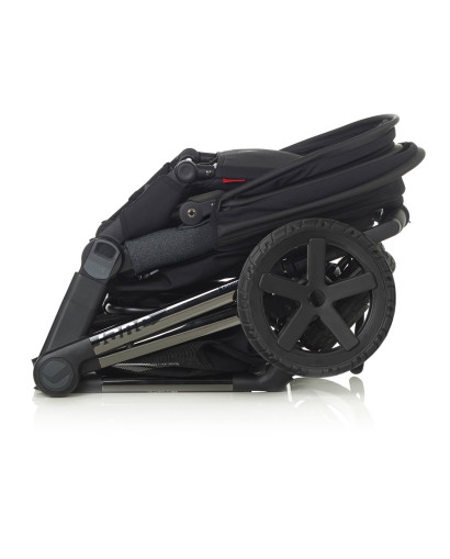 CARRO DUO CROSSLIGHT PRO JANE