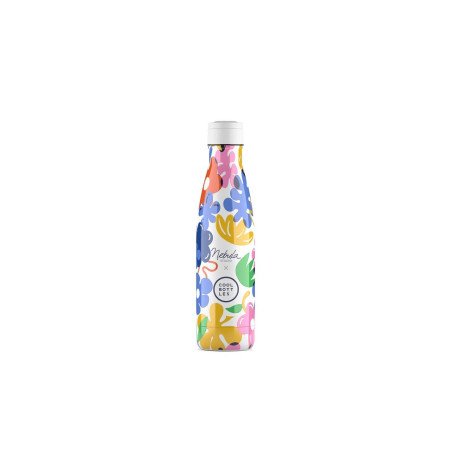 THE BOTTLE 500ML COOL BOTTLES