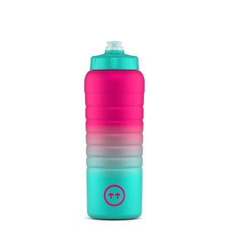 THE SPORT BOTTLE 725 ML COOL BOTTLE