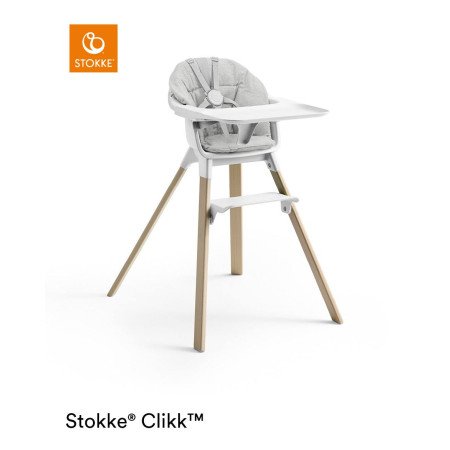 COJÍN TRONA CLIKK STOKKE
