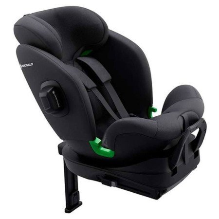 AVIONAUT STARDUST AIRFLOW 360 I-SIZE