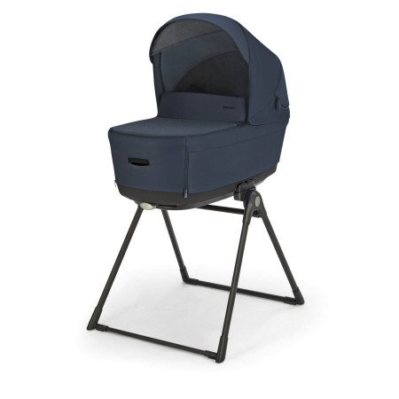 COCHE DUO ELECTA INGLESINA 2025