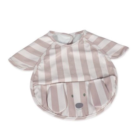 BABERO IMPERMEABLE WALKING MUM