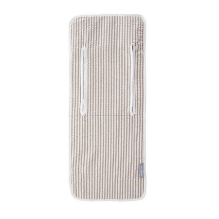 COLCHONETA RECTA SILLA CAMBRASS