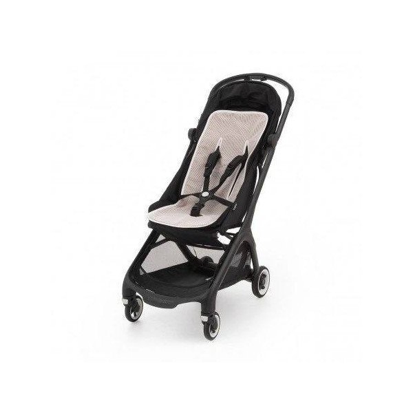 COLCHONETA RECTA SILLA CAMBRASS