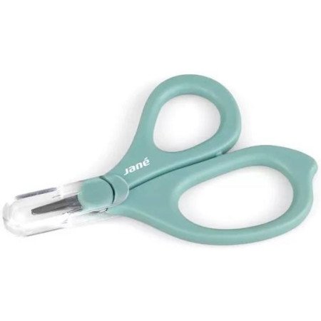 TIJERAS DE PRECISION JANÉ