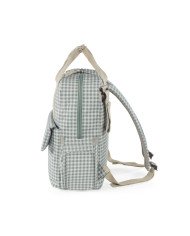 MOCHILA CAMBIADOR WALKING MUM