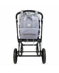 MOCHILA CAMBIADOR WALKING MUM
