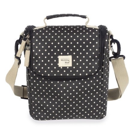 BOLSA TERMICA WALKING MUM