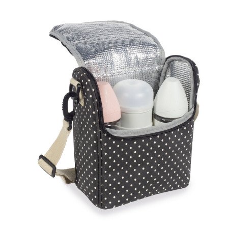 BOLSA TERMICA WALKING MUM