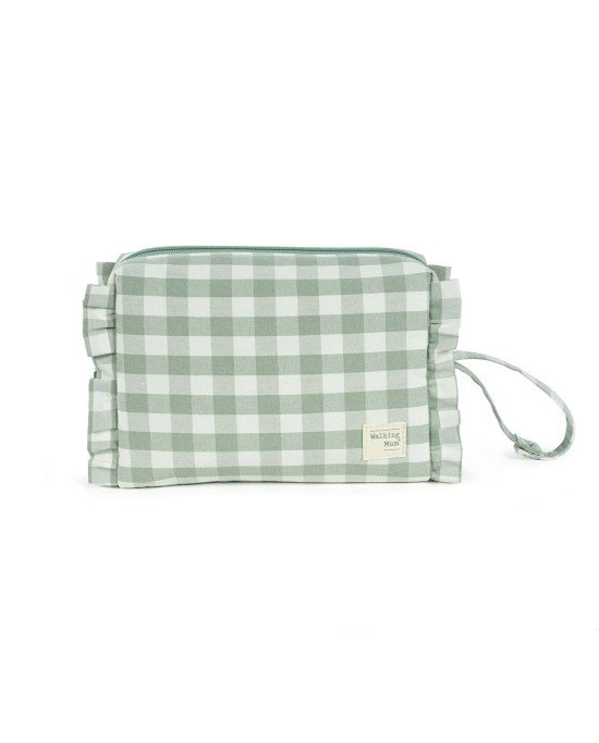 NECESER TEXTIL WALKING MUM NECESER TEXTIL WALKING MUM