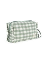 NECESER TEXTIL WALKING MUM