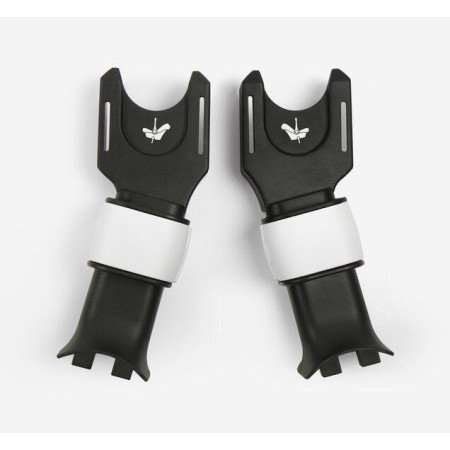 ADAPTADOR BUGABOO CAMELEON GR-0 PARA MAXICOSI
