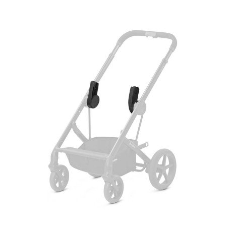 ADAPTADOR G-0 BALIOS/ TALOS CYBEX