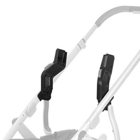 ADAPTADOR SUPERIOR GR-0 UPPABABY