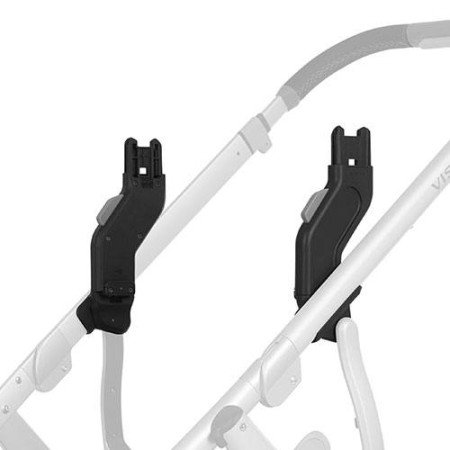 ADAPTADOR SUPERIOR VISTA UPPABABY