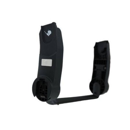 ADAPTADORES GR-0 HUB+