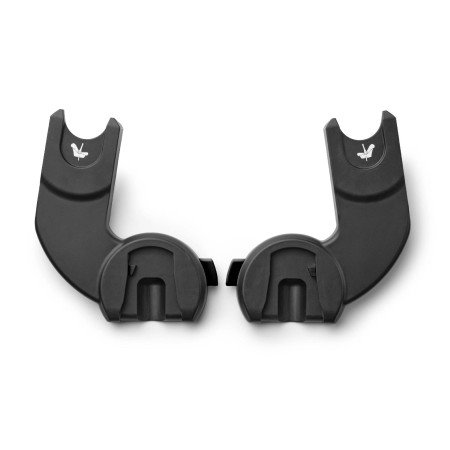 ADAPTADORES GRUPO 0 DRAGONFLY BUGABOO