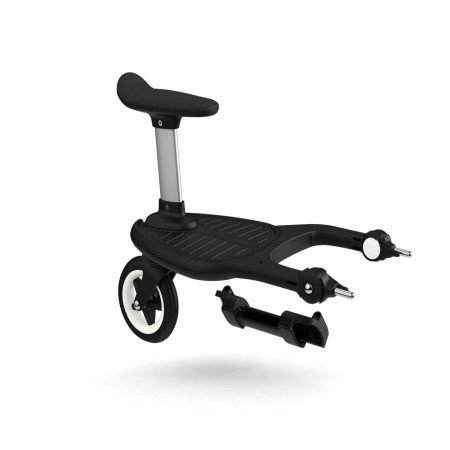 ADAPTADORES PATINETE CONFORT+ DONKEY/BUFALO BUGABOO