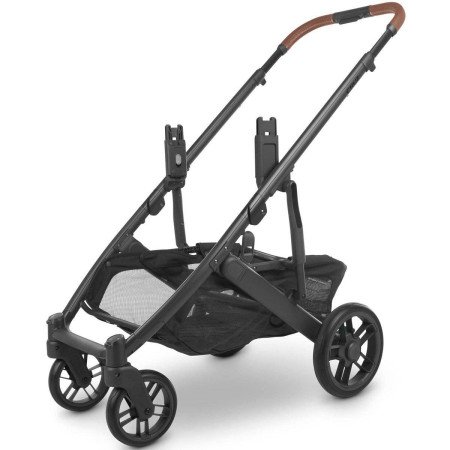 ADAPTADORES SUPERIORES PARA CRUZ V2 / ARIA MESA / CAPAZO UPPABABY