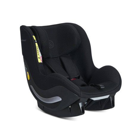 AEROFIX AIRFLOW GR-1 AVIONAUT