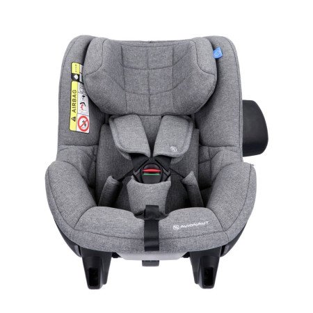AEROFIX SMART GR-1 AVIONAUT