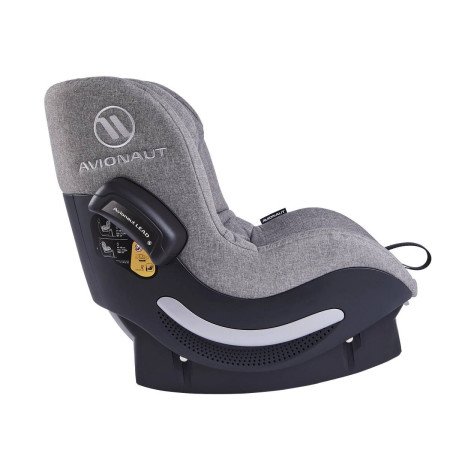 AEROFIX SMART GR-1 AVIONAUT