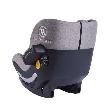 AEROFIX SMART GR-1 AVIONAUT