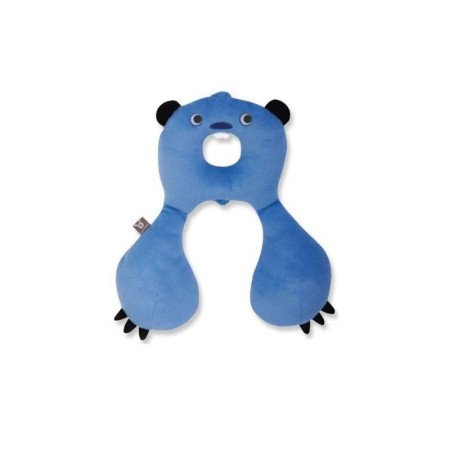 ALMOHADA CERVICAL BENBAT 4+