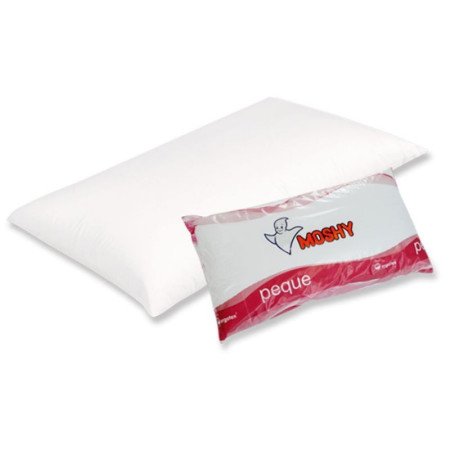 ALMOHADA PEQUE DE MOSHY 90