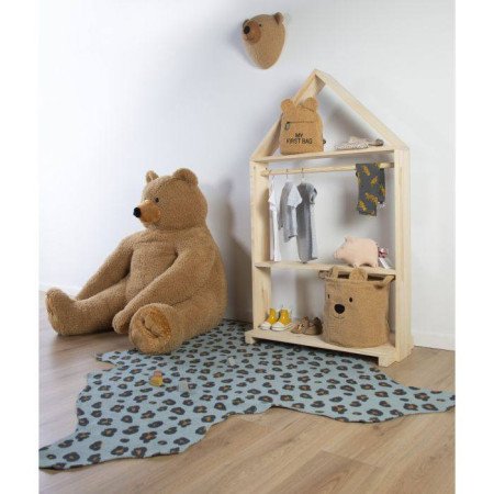 ARMARIO MONTESSORI CHILD HOME
