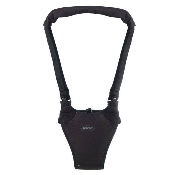 ARNES EVOLUTIVO JANE