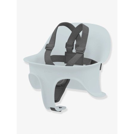 ARNÉS TRONAS CYBEX GOLD