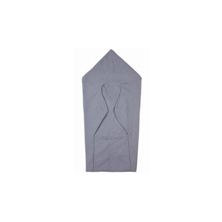 ARRULLO BABY WRAP VOKSI