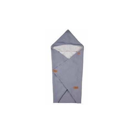 ARRULLO BABY WRAP VOKSI